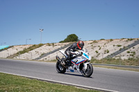 may-2019;motorbikes;no-limits;peter-wileman-photography;portimao;portugal;trackday-digital-images